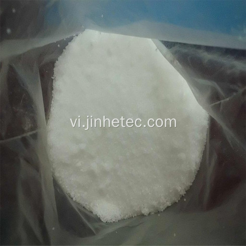 Soda Caustic cấp công nghiệp 99%